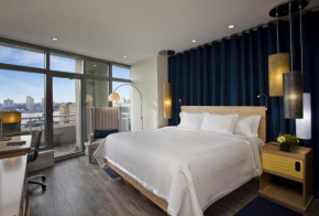 Arthouse Hotel